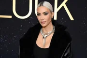 Kim Kardashian revela diagnostico de doença que causou morte do pai - imagem 5