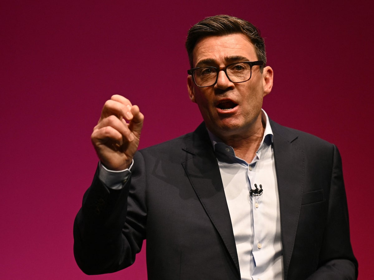 Primeiro-ministro britânico afirma que Reino Unido pode retornar à União Europeia; entenda