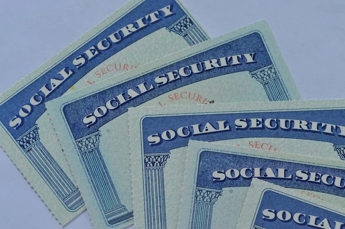 A Ajuste Anual de Custos da Previdência Social (COLA) de 2027 poderá facilmente superar o aumento deste ano. Veja como isso pode ser realmente útil.