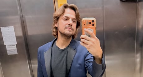 Fique por dentro de tudo o que rola em A Fazenda 18 pelo canal do WhatsApp