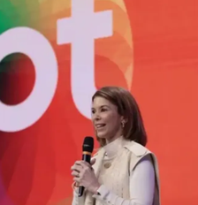 SBT negocia contratação após saída de apresentador da Band/ Foto: Reprodução / SBT / Contigo