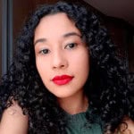 Imagem da matéria: Fim das Bets e do ‘Jogo do Tigrinho’: veja o que fazer agora