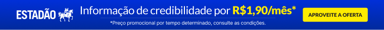 Neymar lamenta morte de empresário Bruno Avelar em acidente de helicóptero: ‘Você me ajudou demais’