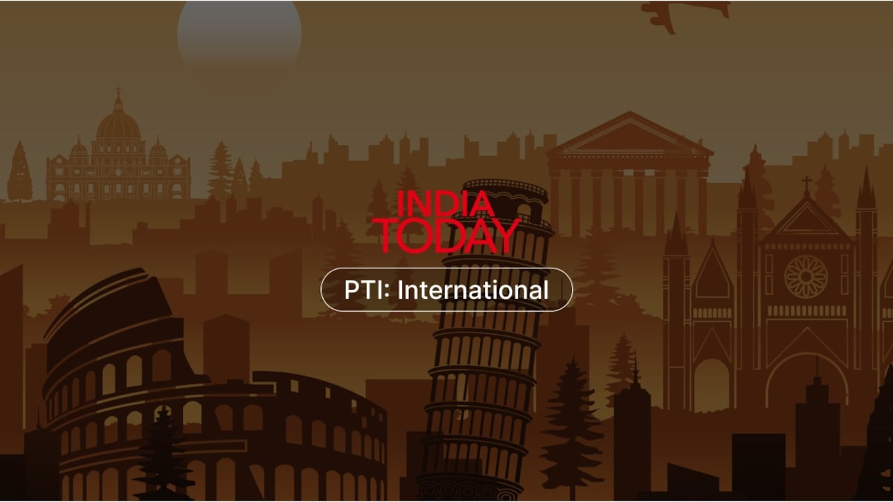 Guterres diz que países infratores da lei paralisaram o Conselho de Segurança da ONU