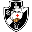 Imagem da matéria: Palmeiras se prepara para duelo em Quito com retorno de Sosa