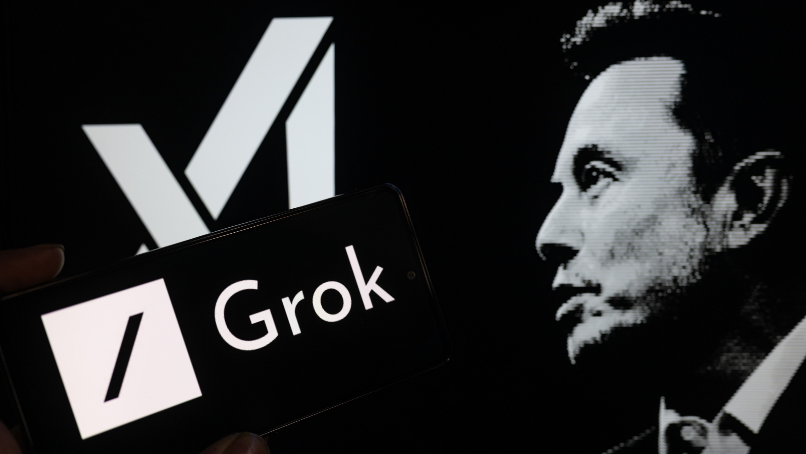 Grok, Cursor e X Premium agora fazem parte de uma só assinatura