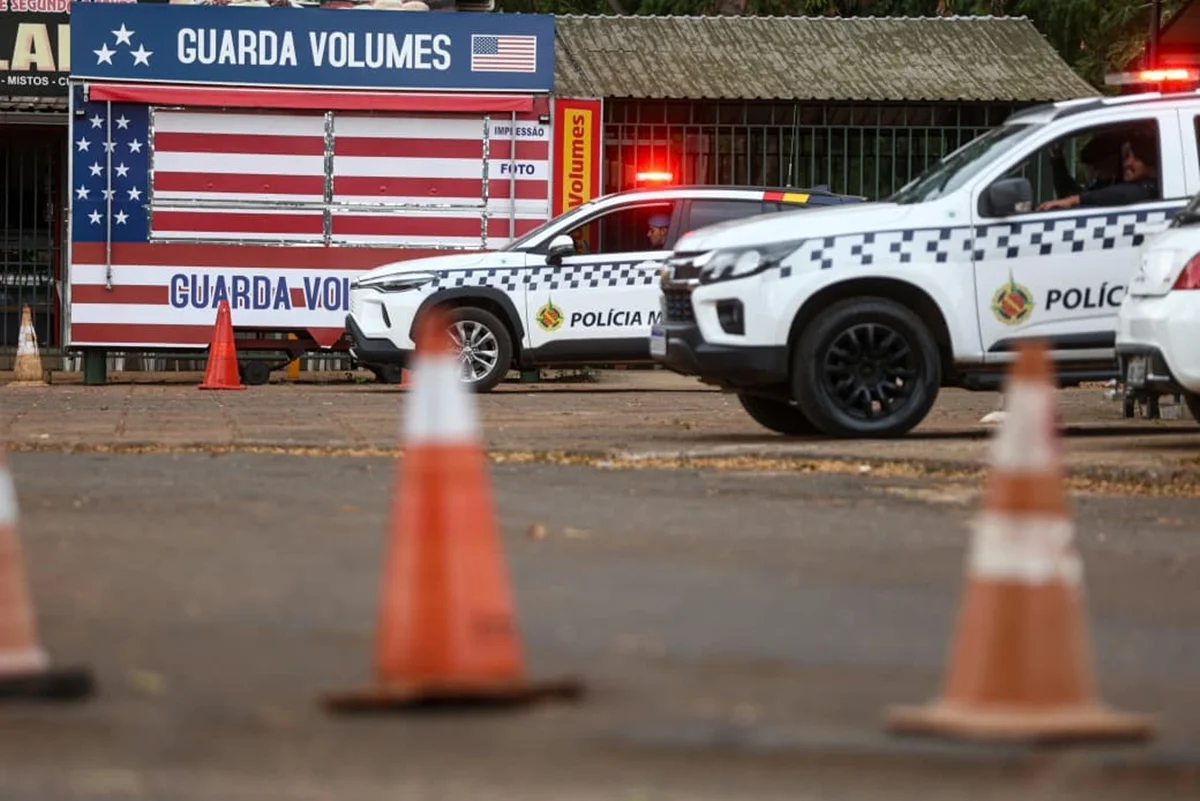 EUA e Austrália fecham embaixadas e consulados por “segurança”