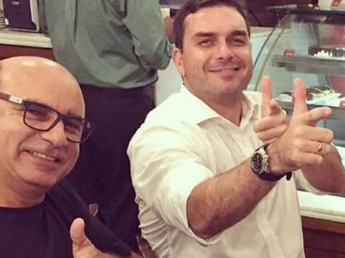 Escolha que não é difícil