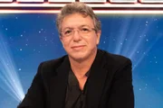 Equipe do The Voice Brasil revela indignação após ser impedida de votar