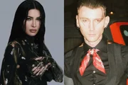 Rosto de Megan Fox chama atenção nas redes sociais: "Não reconheci"