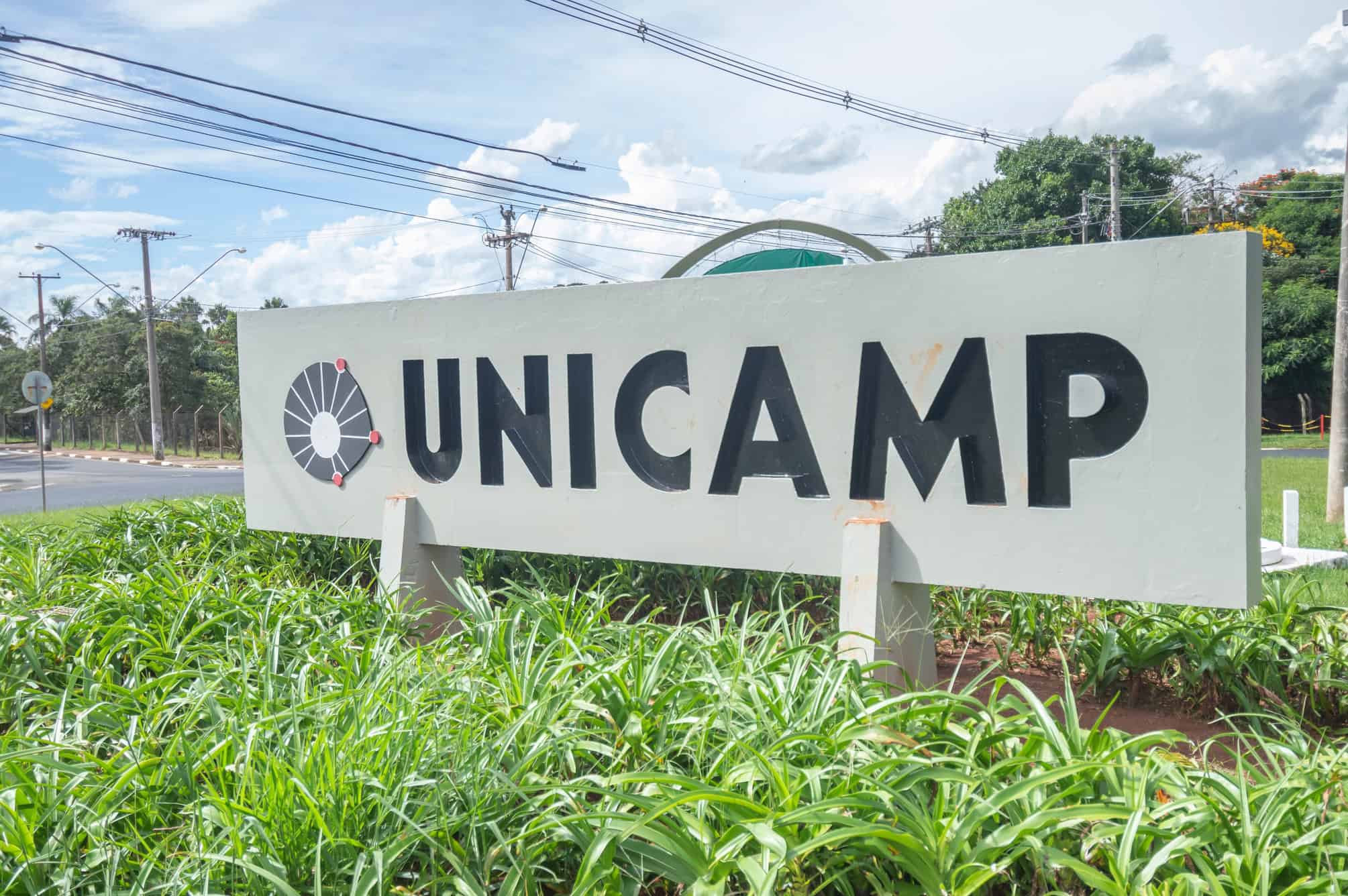 Imagem da matéria: USP é a 2ª melhor universidade da América Latina, diz ranking
