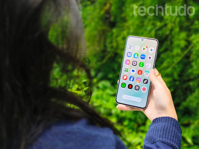 Atualizou para a One UI 9? Veja 3 ajustes para economizar a bateria no Galaxy