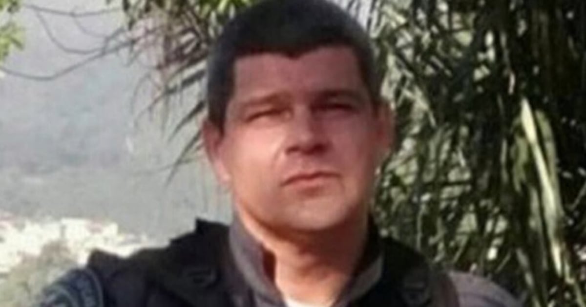 PM é condenado a 30 anos pela morte de jovens após confundir macaco hidráulico com arma no Rio