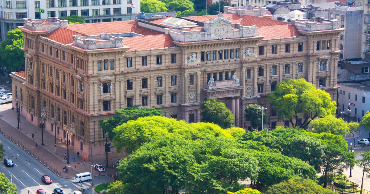 Edital do concurso do TJSP é publicado! Dá para passar começando do zero?