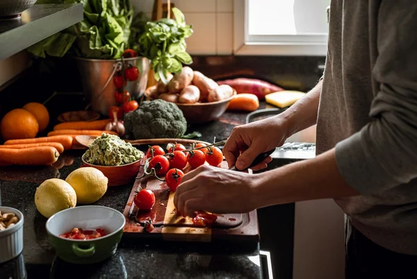 Sopa de abóbora: receita rica em fibras para os dias frios