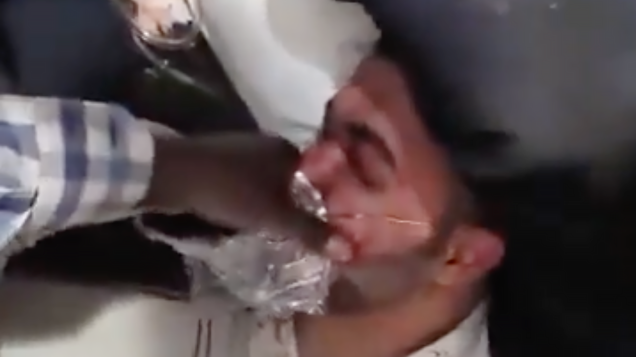 ABC: o piloto do voo da Flydubai confessou que queria derrubar um avião em Israel