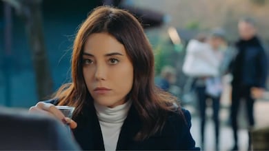 Iludida começa às 21h30 nesta quarta (7); veja o que muda na programação da RECORD