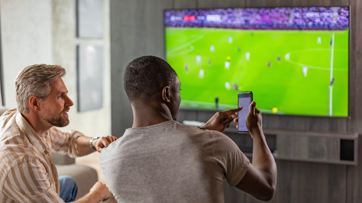 Quem dera a consequência do fim das bets se limitasse ao patrocínio do clube de futebol