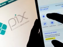 Pix por aproximação: saiba ajustar a segurança com o fim do limite de R$ 500
