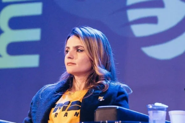 Vereadora de SP pede reforço da GCM com atos de Flávio e Lula no domingo