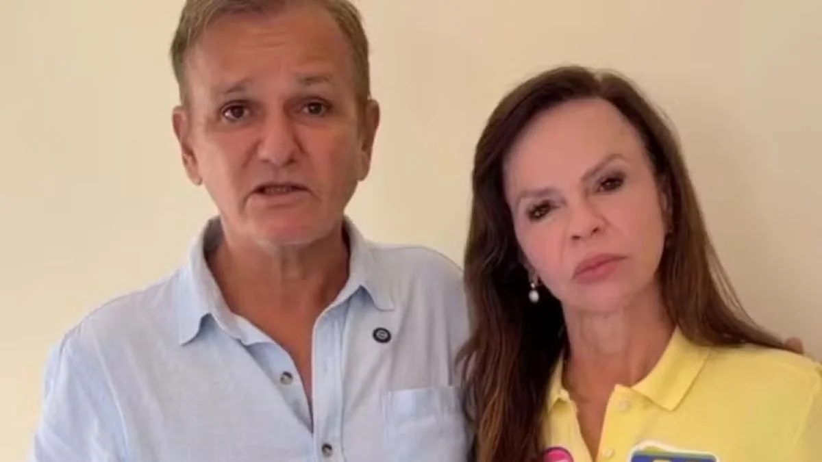 Siqueira Campos Júnior desiste de disputar governo do TO e apoia Dorinha