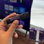 Imagem da matéria: TV Box reiniciando sozinha? Veja passo a passo para resolver