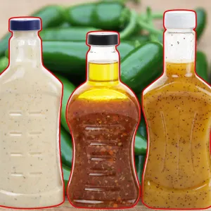 Um adereço recebe classificação de maior risco da FDA: o que significa
