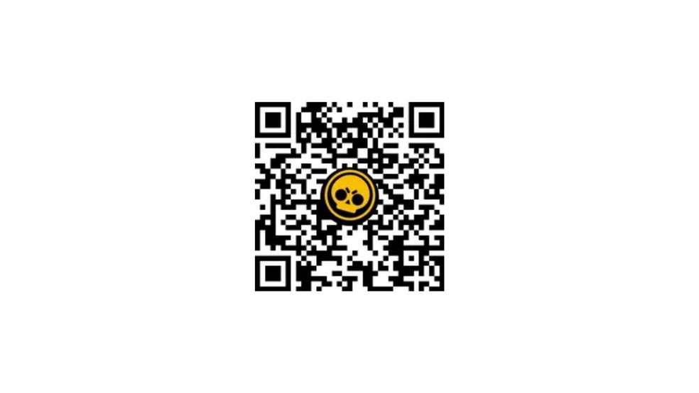 Códigos do Brawl Stars para resgatar em outubro de 2026