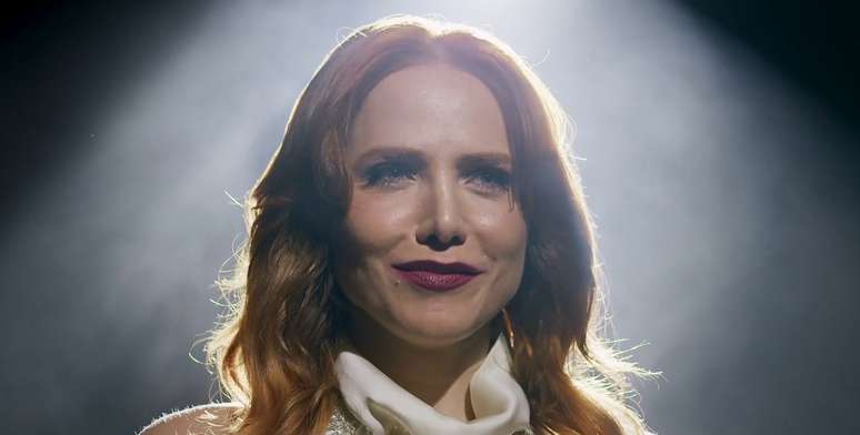 Por que a novela 'Quem Ama Cuida' não será exibida hoje pela Globo? Entenda mudança na programação da emissora