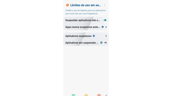 Como otimizar a bateria do Android com as dicas do Google; veja