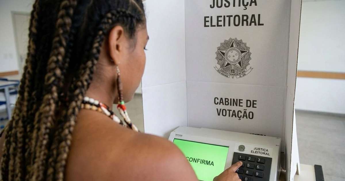 Maioria do eleitorado, minoria nos cargos: por que os brasileiros ainda votam pouco em mulheres