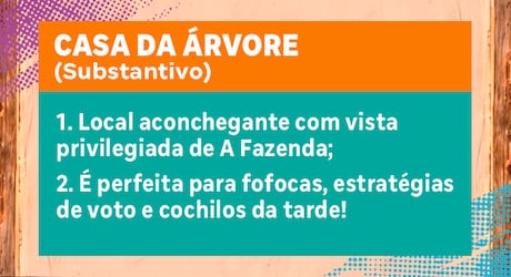 Treta da toalha! Tina Calamba se revolta com Serginho Hondjakoff após uso de item pessoal: ‘Estava nojenta’