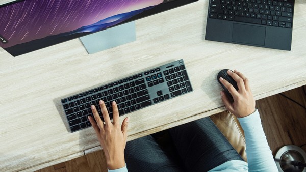 Teclado e mouse Bluetooth: os melhores kits sem fio para comprar