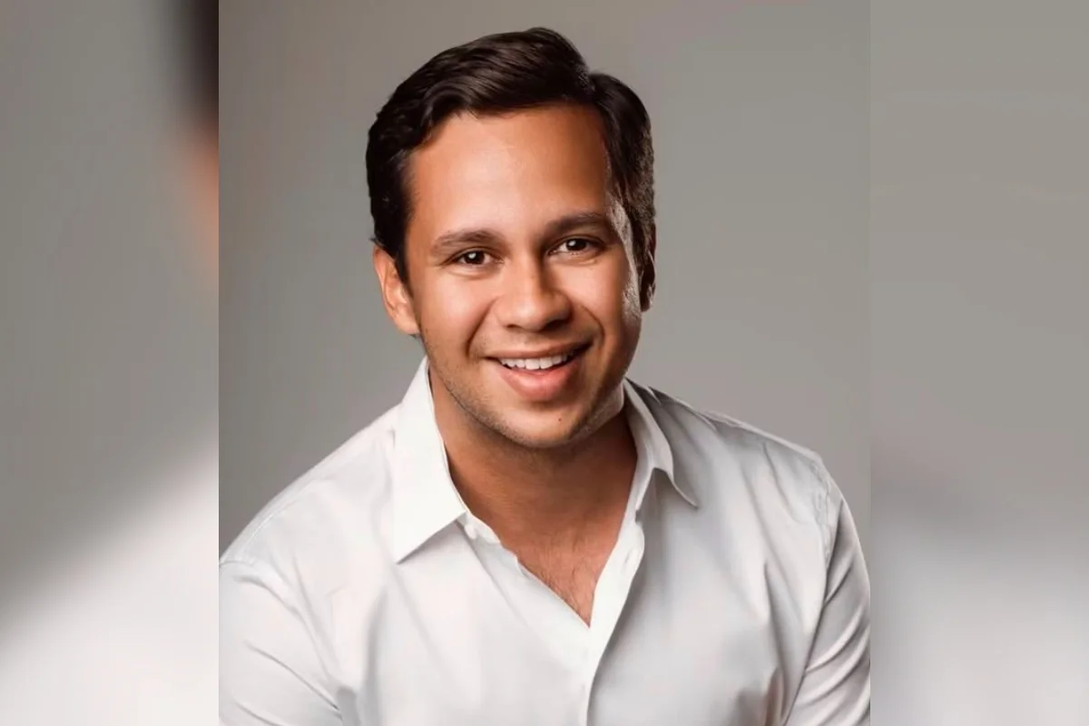 Deputado eleito no CE é alvo de operação da PF suspeito de crime eleitoral