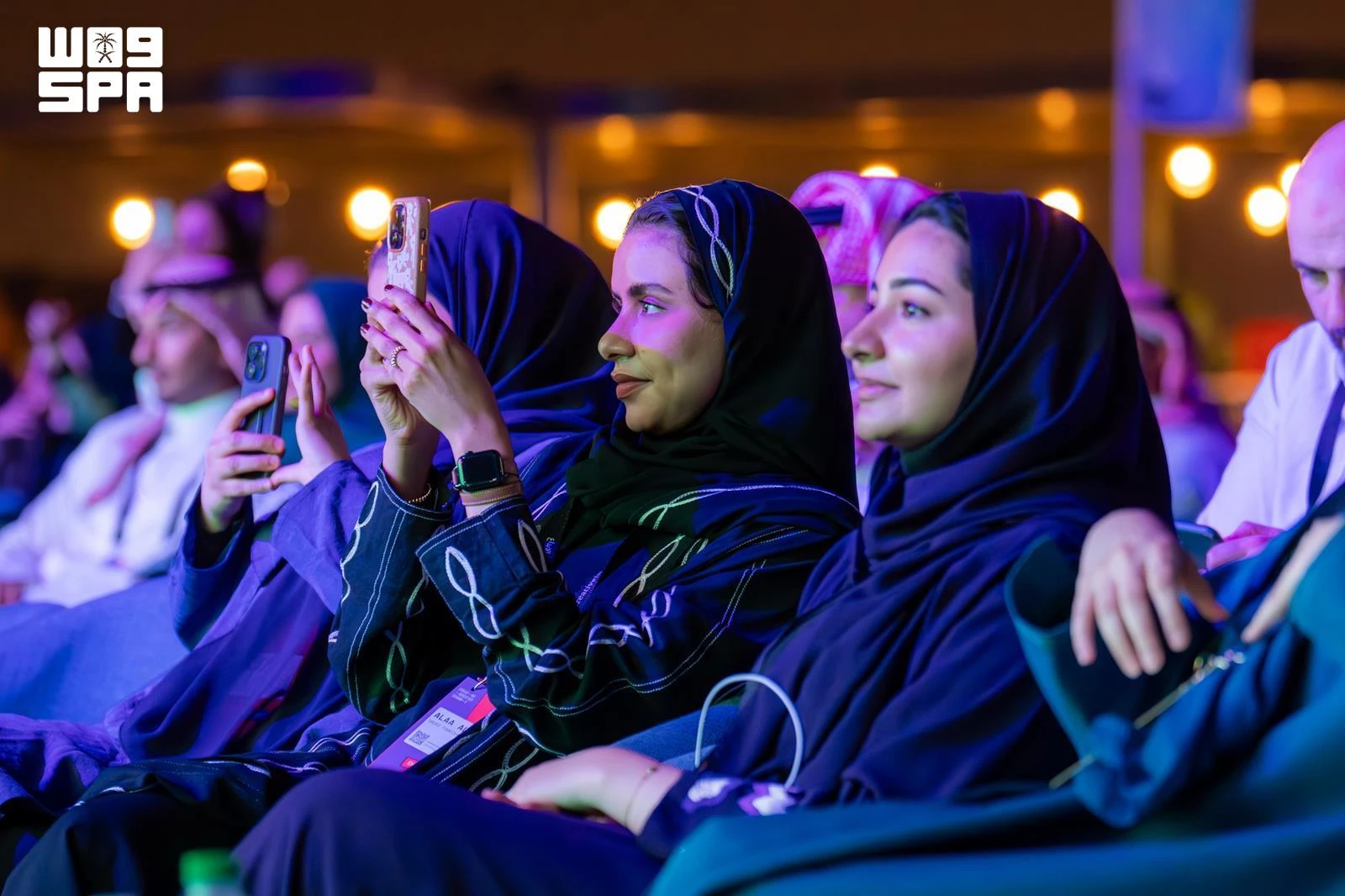 As exportações de tâmaras da Arábia Saudita chegam a US$ 534 milhões enquanto o Reino mantém a liderança global