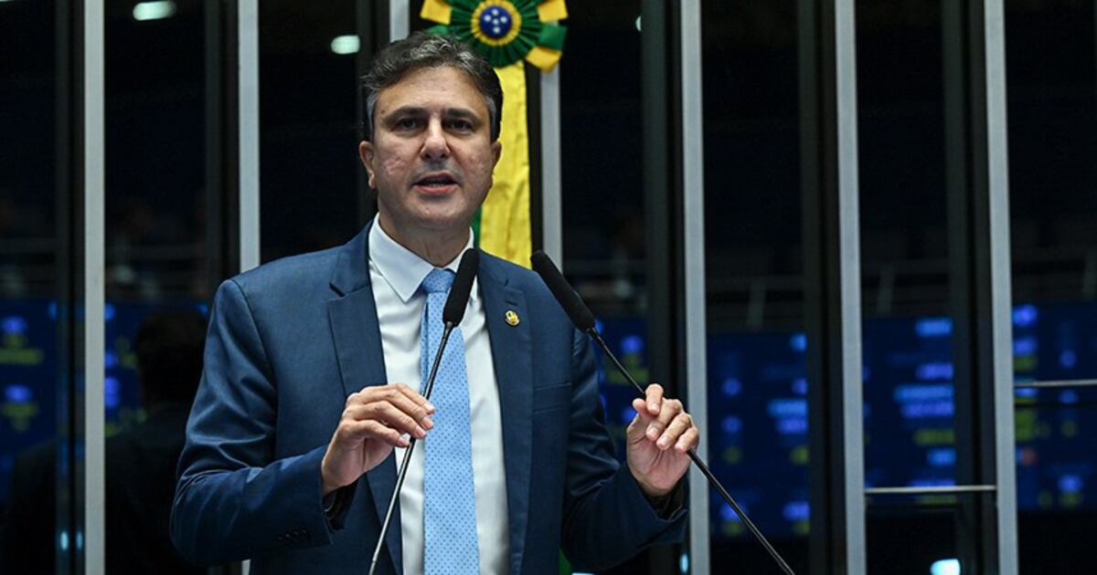 Redução da maioridade penal dividiu PT e seis senadores assinaram emenda de Camilo na PEC da Segurança