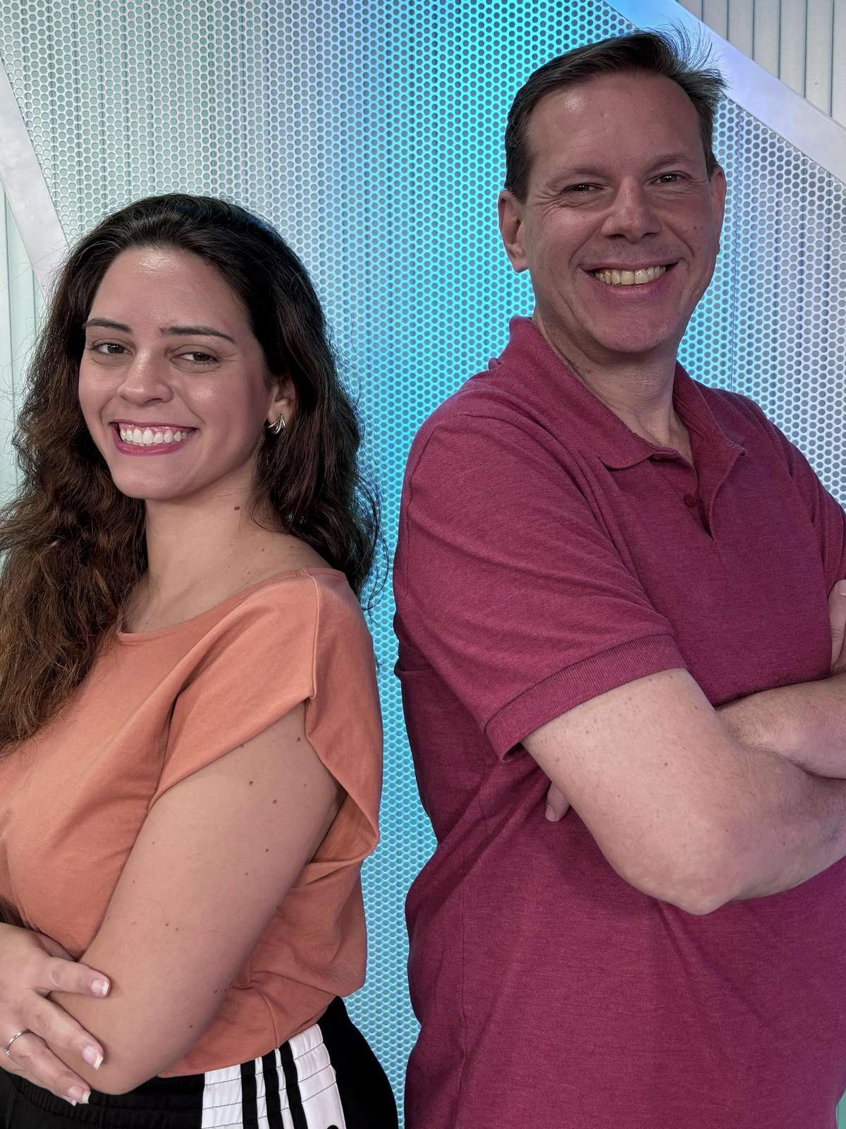 Terra terá placar em tempo real da apuração do 1º turno e programa ao vivo neste domingo (4)