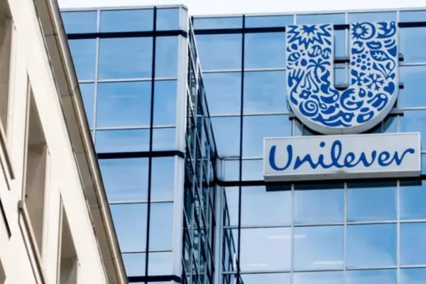 Anvisa libera fabricação de produtos de limpeza da Unilever em SP