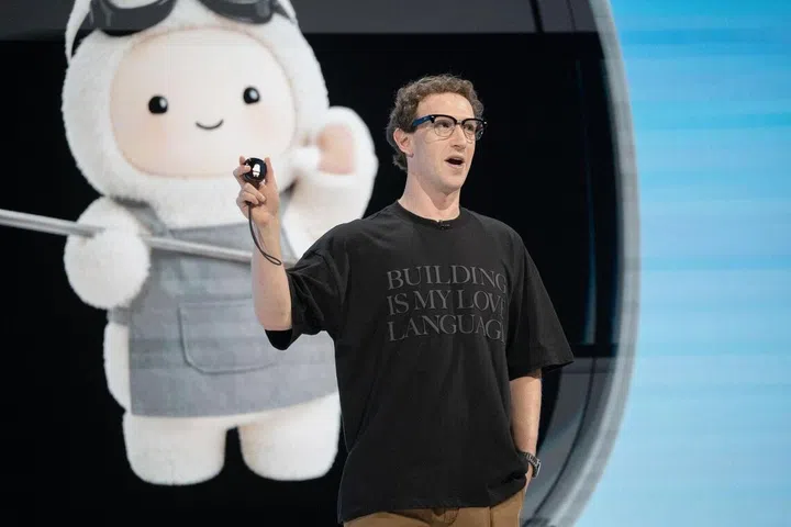 A Apple afirma que irá sinalizar solicitações de IA para dados do Mac após o Muse da Meta atrair reclamações