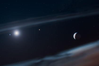 Os EAU compartilharam detalhes sobre o voo da FlyDubai com Israel, incluindo os nomes e nacionalidades dos pilotos.