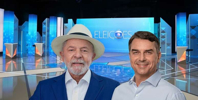 Recado das urnas faz debates de 2º turno se tornarem fundamentais e TV deve ampliar sua influência no resultado da eleição