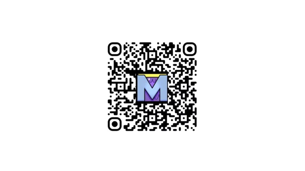 QR Codes de Brawl Stars para outubro de 2026 — Foto: Reprodução/Supercell