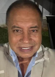 Condenado por homicídio, ex-deputado Carlos Xavier tem prisão decretada