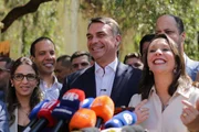 2º turno: abstenção nas eleições afeta mais Lula do que Flávio Bolsonaro