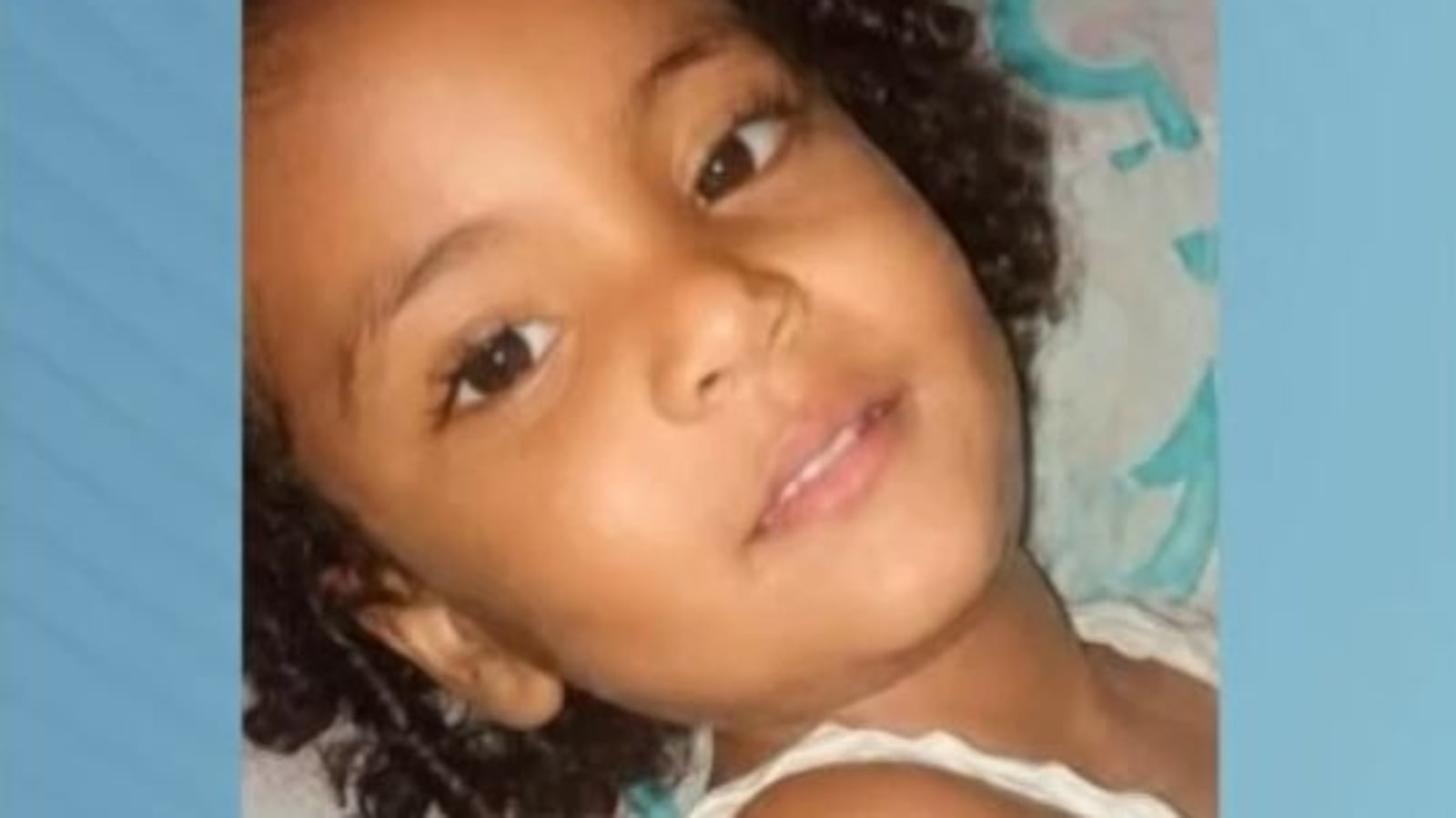 Corpo de menina de 4 anos é encontrado em piscina em comunidade de Duque de Caxias (RJ)