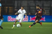 Galo volta a jogar neste sábado pelo Campeonato Mineiro