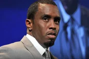 Diddy vive luxo na prisão com massagens e conteúdo sexual, dizem fontes
