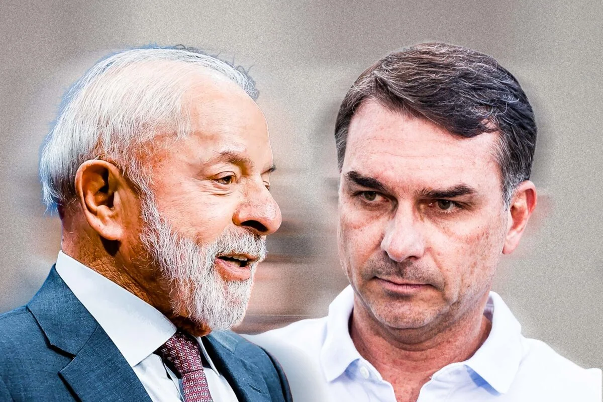 CEO da Quaest: aprovação de Lula é "bala de prata" após pacote de benesses