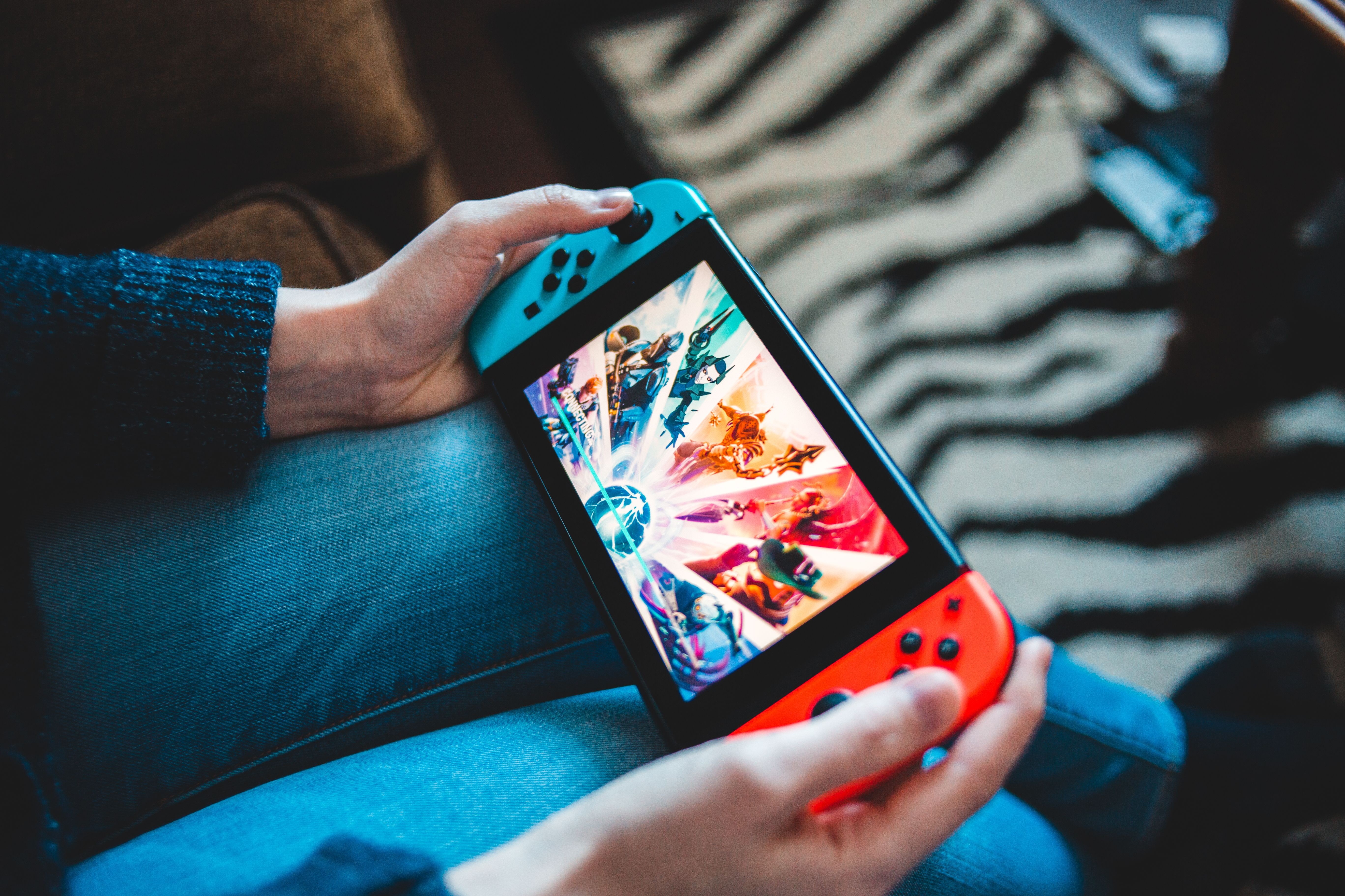 Governo Federal anuncia Marco Legal dos Jogos com incentivos ao setor; veja