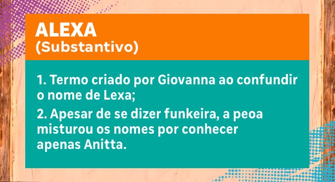 Adryana Ribeiro, Daniel Erthal e Maíra Charken estão na segunda Roça de A Fazenda 18